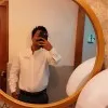 Adhil Haris