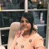 Bhargavi Kummari