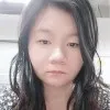 Sunny Yan