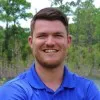 Brett Youmans
