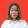 Vemi Angesti Putri
