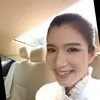 Muthita Sornkliang