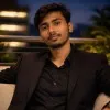 Raunak Malu