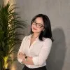 Callista Nurhidayah