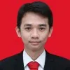 Chandra Effendy