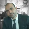 Ashraf Naseem