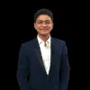 Smit Bhagiya