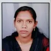 sonali thombare