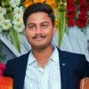 VAMSI KRISHNA PONNADA