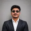 Shivam Mishra