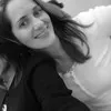 Luciana Aguiar Fernandes