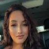 Vanessa Arteaga