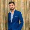 anuj sharma