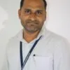 Mahesh