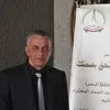 Nashat Alsaeed