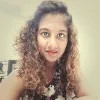 Rhenusha Selva Manoger