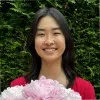 Samantha Lim