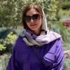 zahra mogharabi
