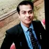 LOKESH PANDEY