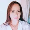 haifa guetat
