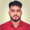 Mukesh Kushwaha