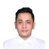 Heriyanto SH MKn