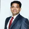 Col Rawat