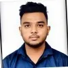 Kartik Memane