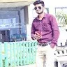 Sachin Mishra