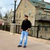 Himanshu Verma