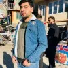 Zain Ahmad