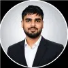 Vineet Sharma