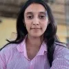 Nikitha Gowda