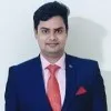 Rahul Shrivastava
