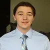 Ethan Lietz