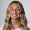 Amanda Miller