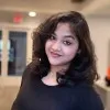 Harini Arul