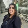 Vered Davidyan