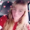 Crystal Smith