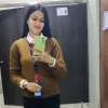 Ruchi Bopche