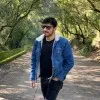 Eliot Alam