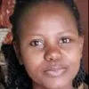 Justine Mbulwa