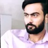 Hemraj Singh Jodha