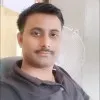 Akashdeep Deep