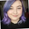 Shannon Styffe