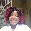 Beauty Mabena