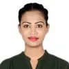 Bhuvaneshwari