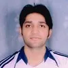 Vikas Tyagi