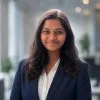 Naidu Deepika