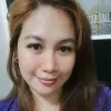 Kristel Joy